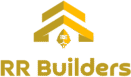 RR Builders